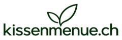 www.kissenmenue.ch